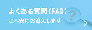 悭鎿