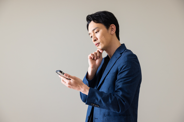 売れる仕組みをつくる第一歩 売れる仕組みをつくる第一歩