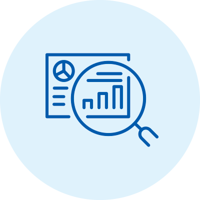 新規事業をカバー