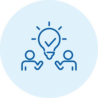 壁打ち・意思決定整理に重点