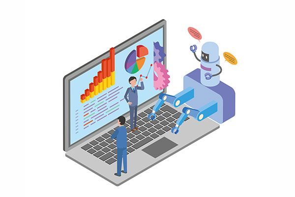 ���P�C���[�W