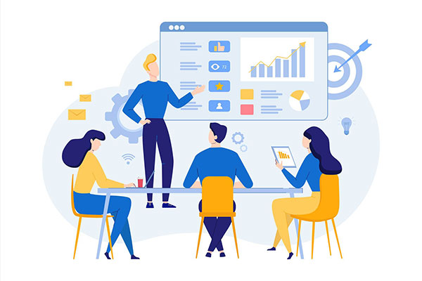 �Ǒł��C���[�W