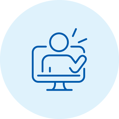 専門家ネットワークによる実務支援