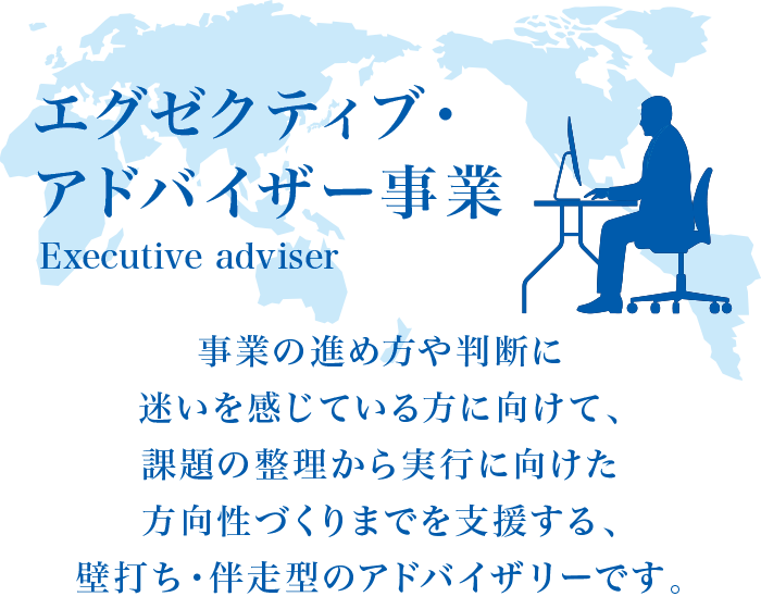 ���{����US�ւ̊C�O�̔�