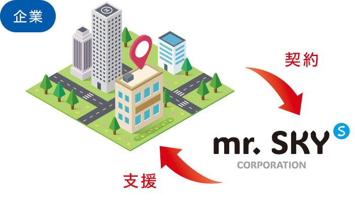 イメージ画像 イメージ画像