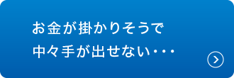 |肻ŒX肪oȂEEE
