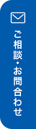 ⍇tH[