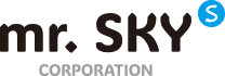 Mr. SKY Corporation