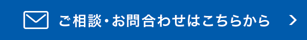 ⍇tH[