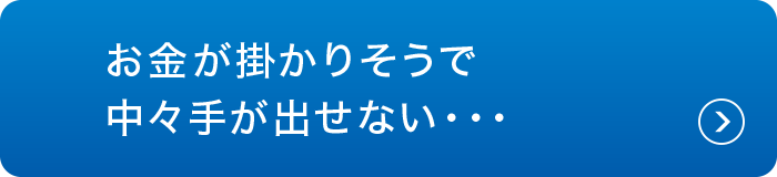 |肻ŒX肪oȂEEE